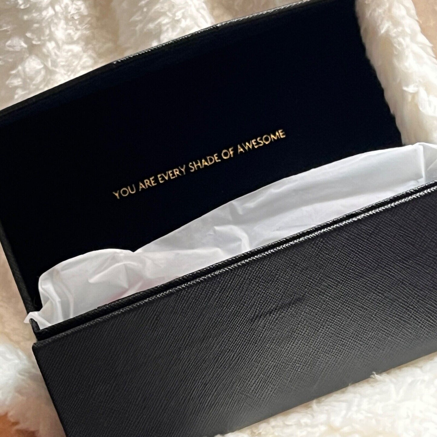 Prive Revaux Beach bum Polarized Sunglasses Different color available