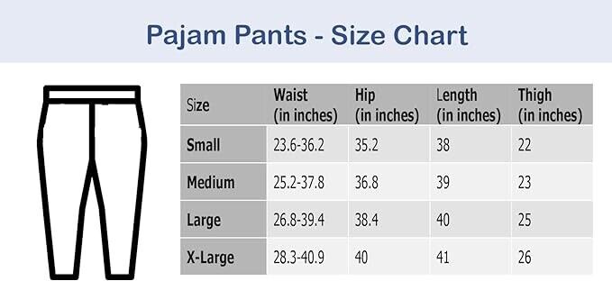 Kara Hub Sweat Pants (X-Large, Berry)
