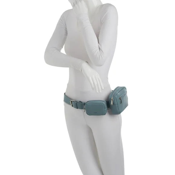 CO-LAB Women's Due Belt Bag