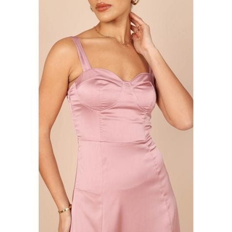 Petal and Pup Womens Senorita Dress