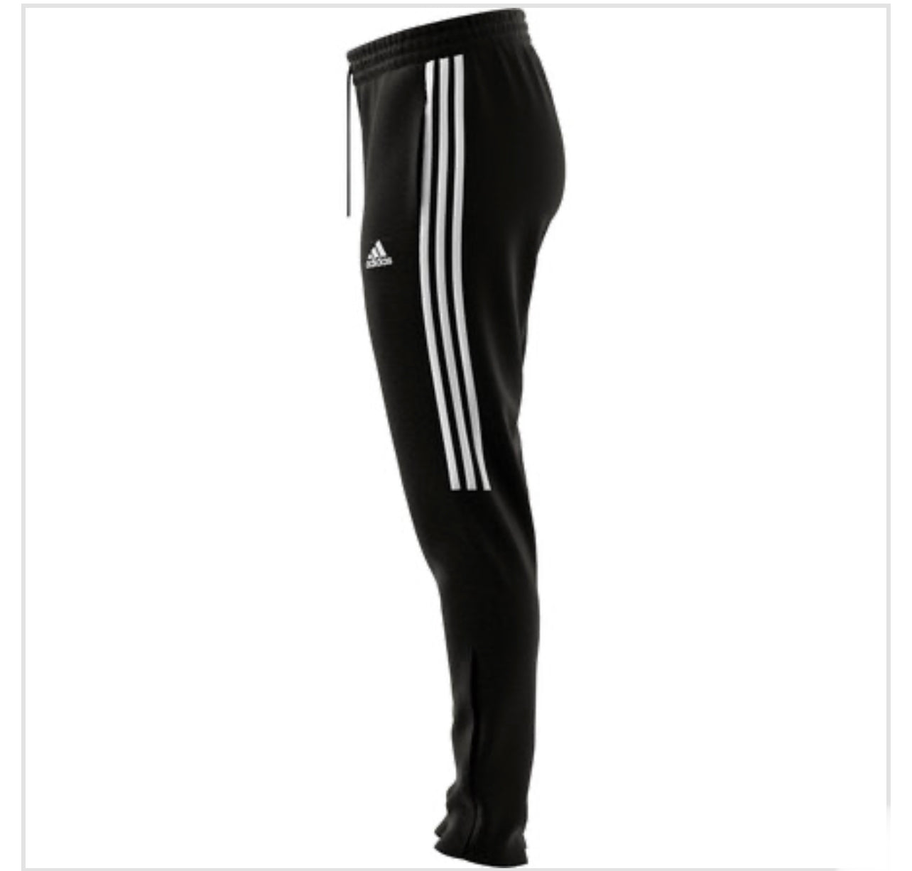 adidas Women's Sereno 21 Training Pants