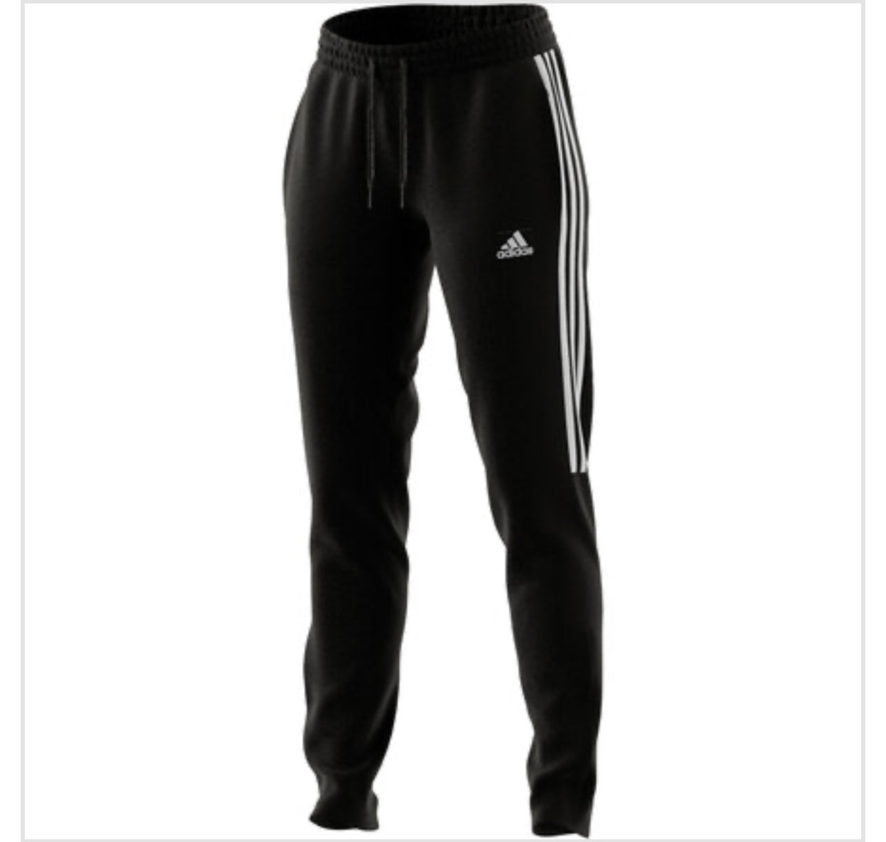 adidas Women's Sereno 21 Training Pants
