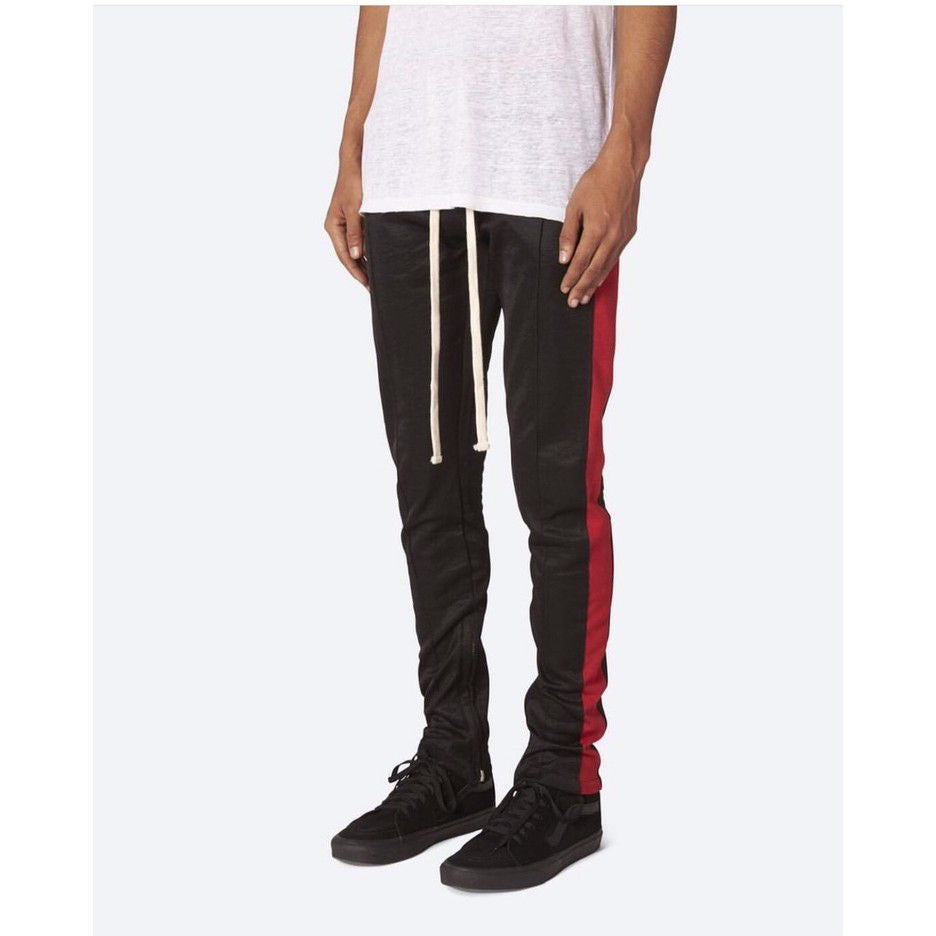 MNML Track Pants
