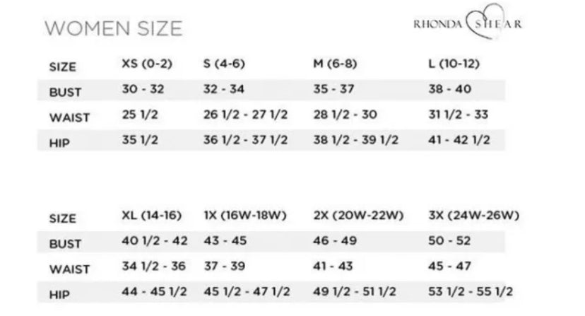 Rhonda Shear 2Pc Animal Print Mesh Leisure Bra- Pink&Grey Size S