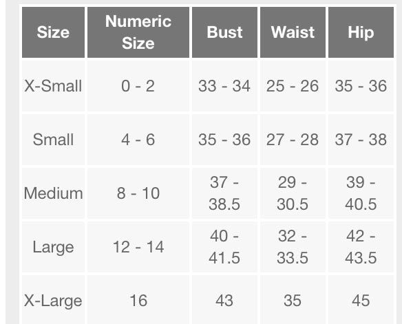 Petal & Pup Womens Alyssa Jeans- Black