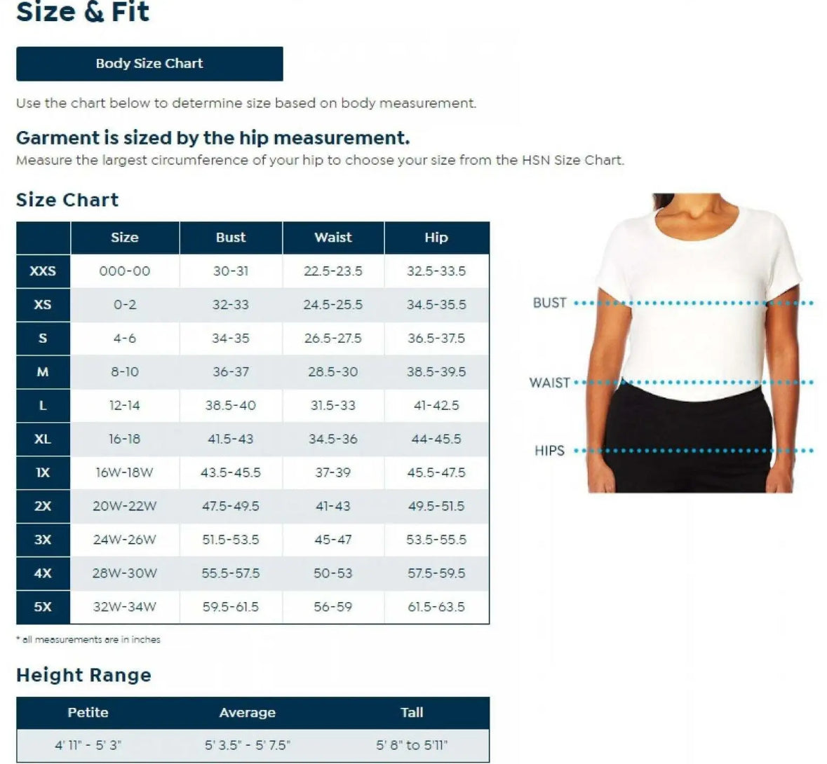 DG2 Diane Gilman SoftCell Loose Short