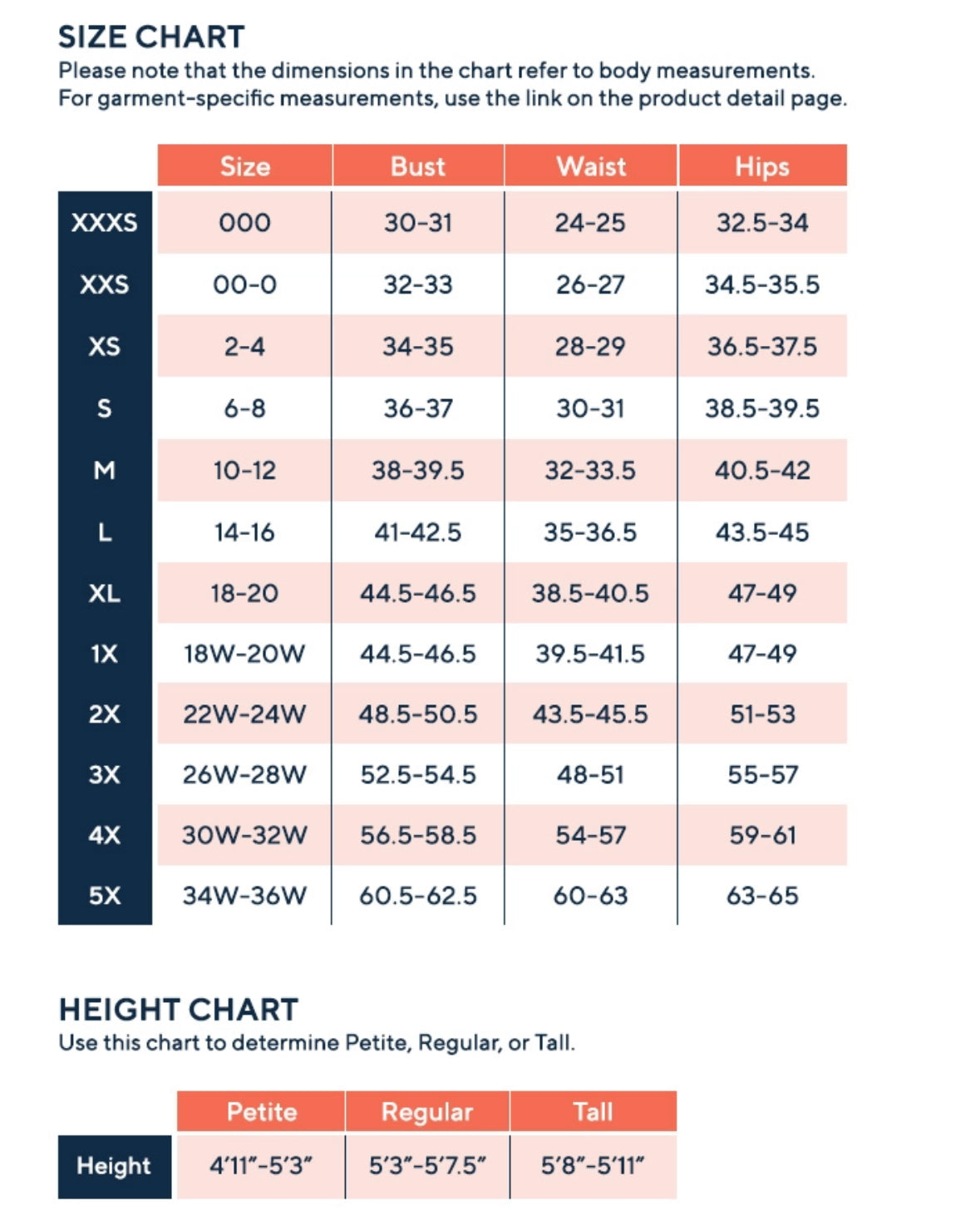 Modern Soul Nourish Knit Flare Leg Pants (5X Petite)CHOOSE Color