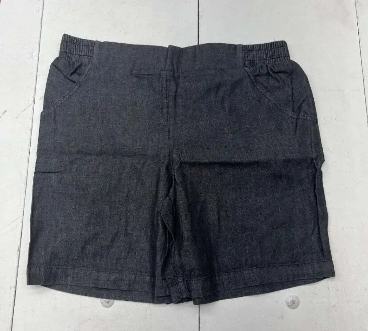 DG2 Diane Gilman SoftCell Loose Short
