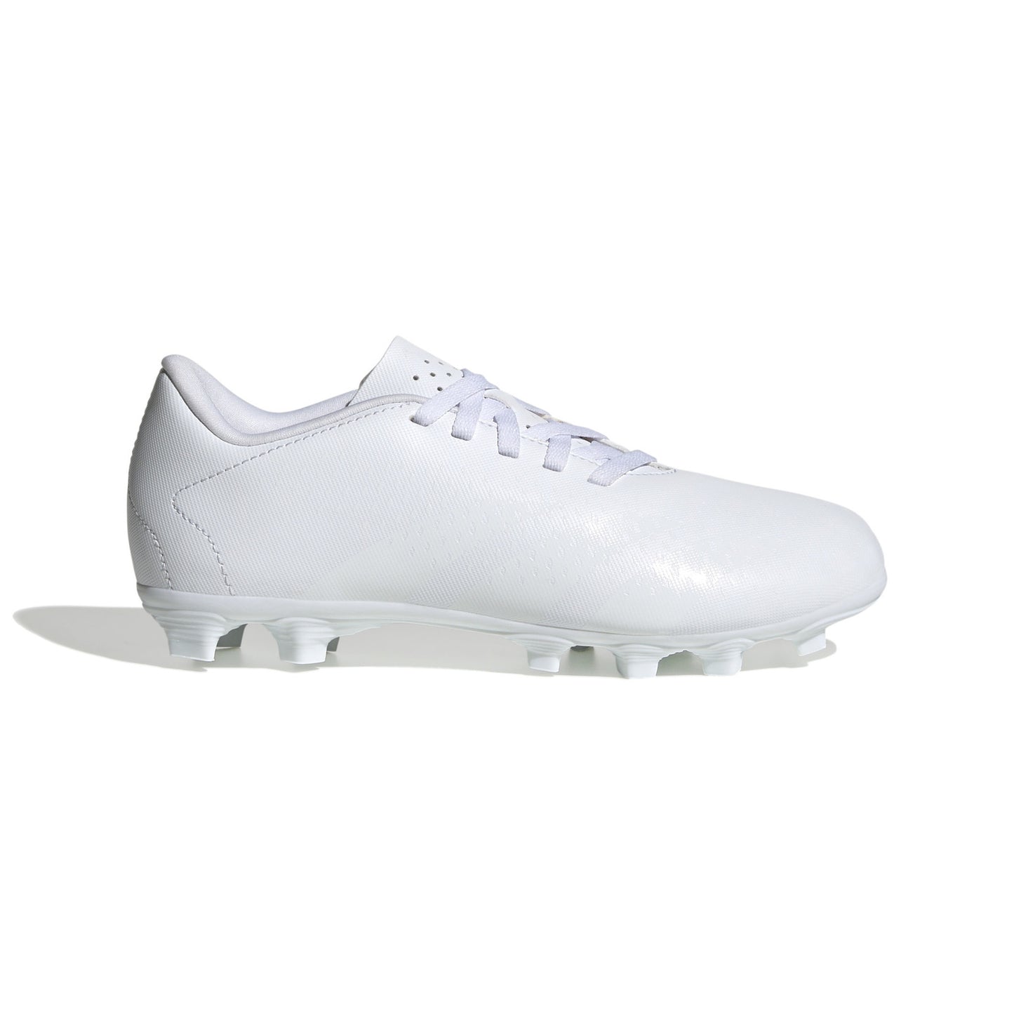 ADIDAS PREDATOR ACCURACY.4 FxG Junior