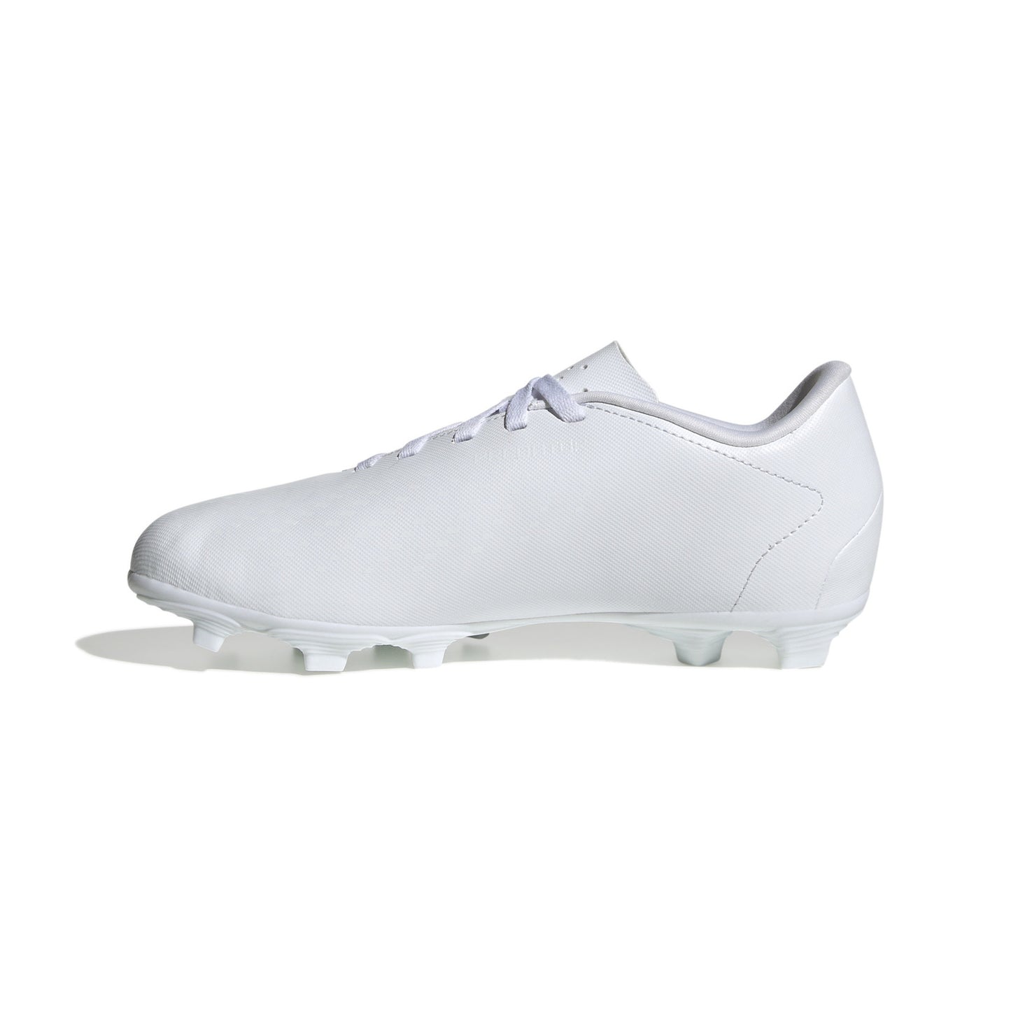 ADIDAS PREDATOR ACCURACY.4 FxG Junior