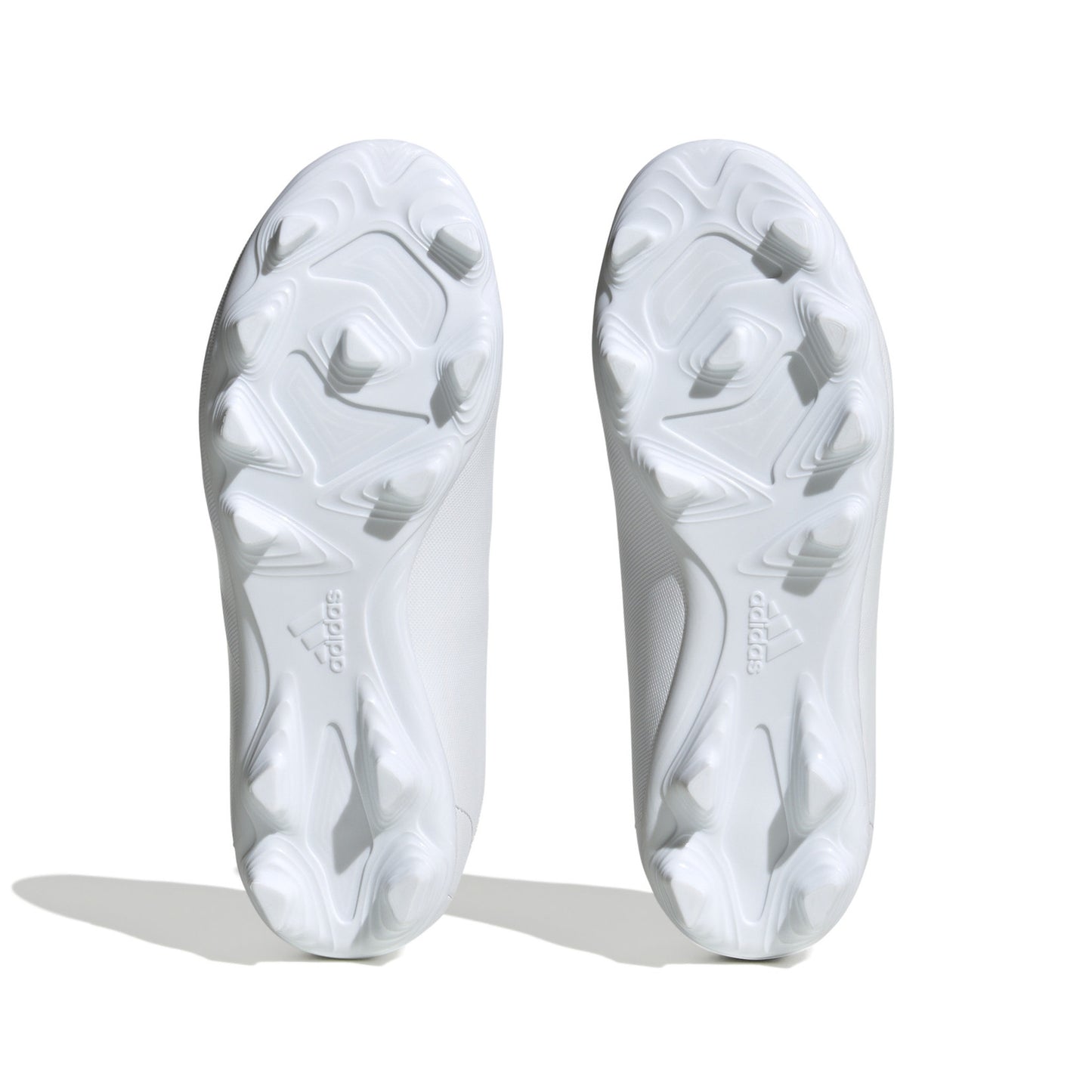 ADIDAS PREDATOR ACCURACY.4 FxG Junior