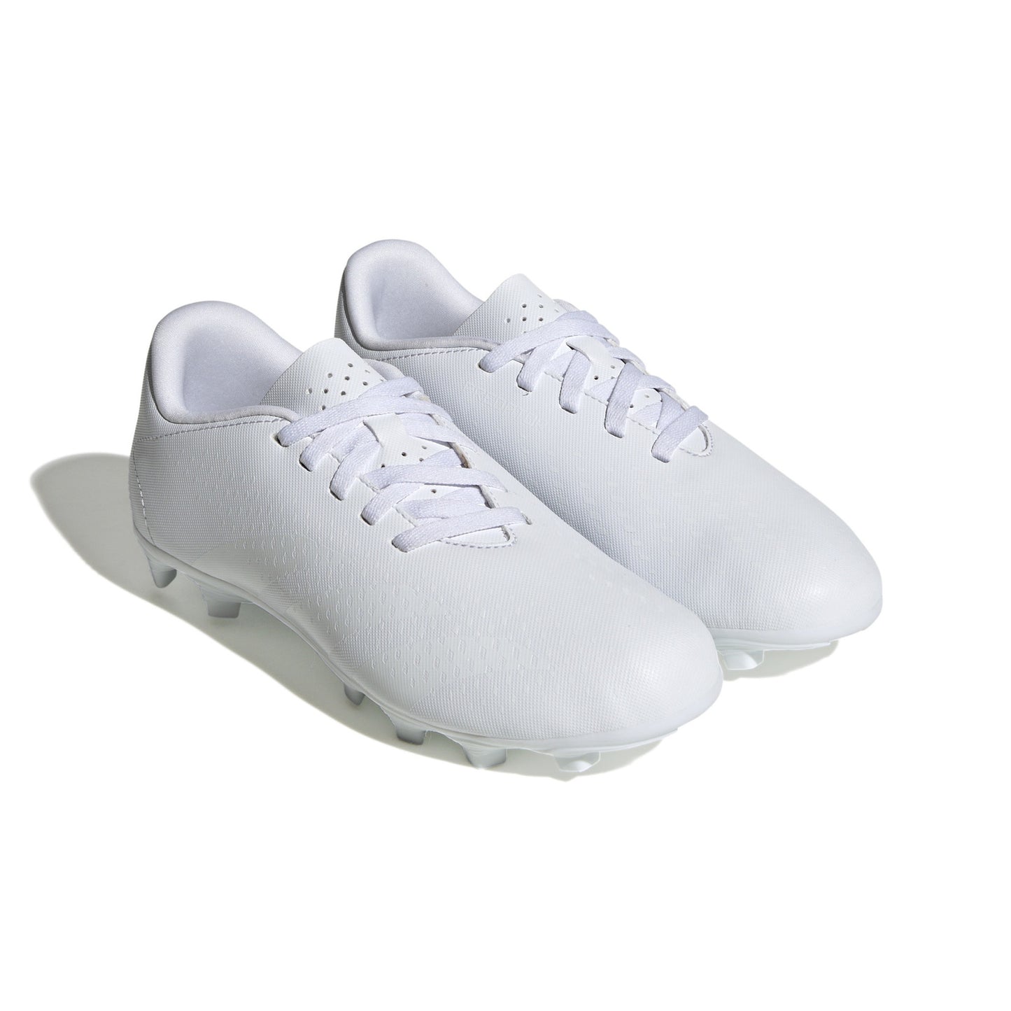 ADIDAS PREDATOR ACCURACY.4 FxG Junior
