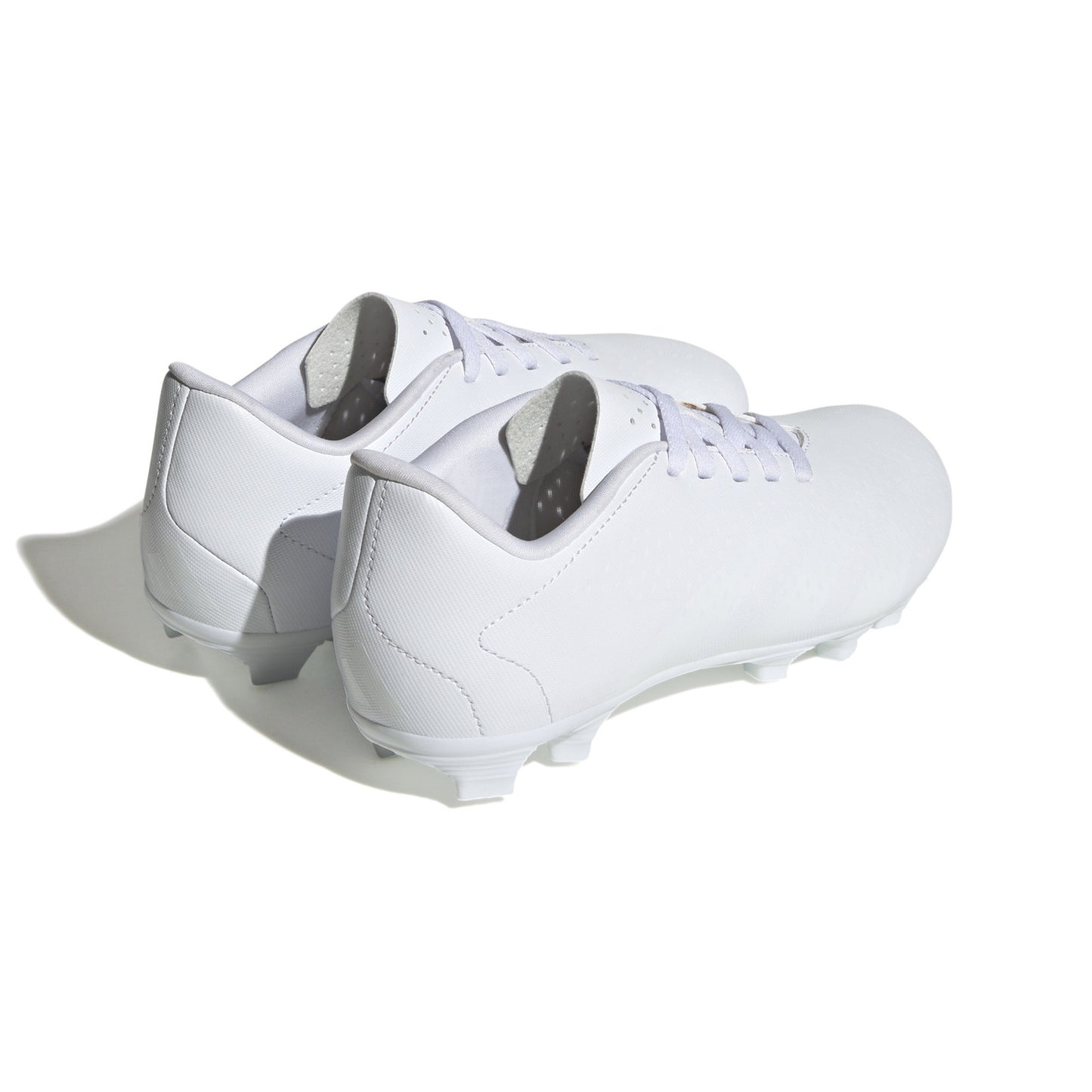 ADIDAS PREDATOR ACCURACY.4 FxG Junior