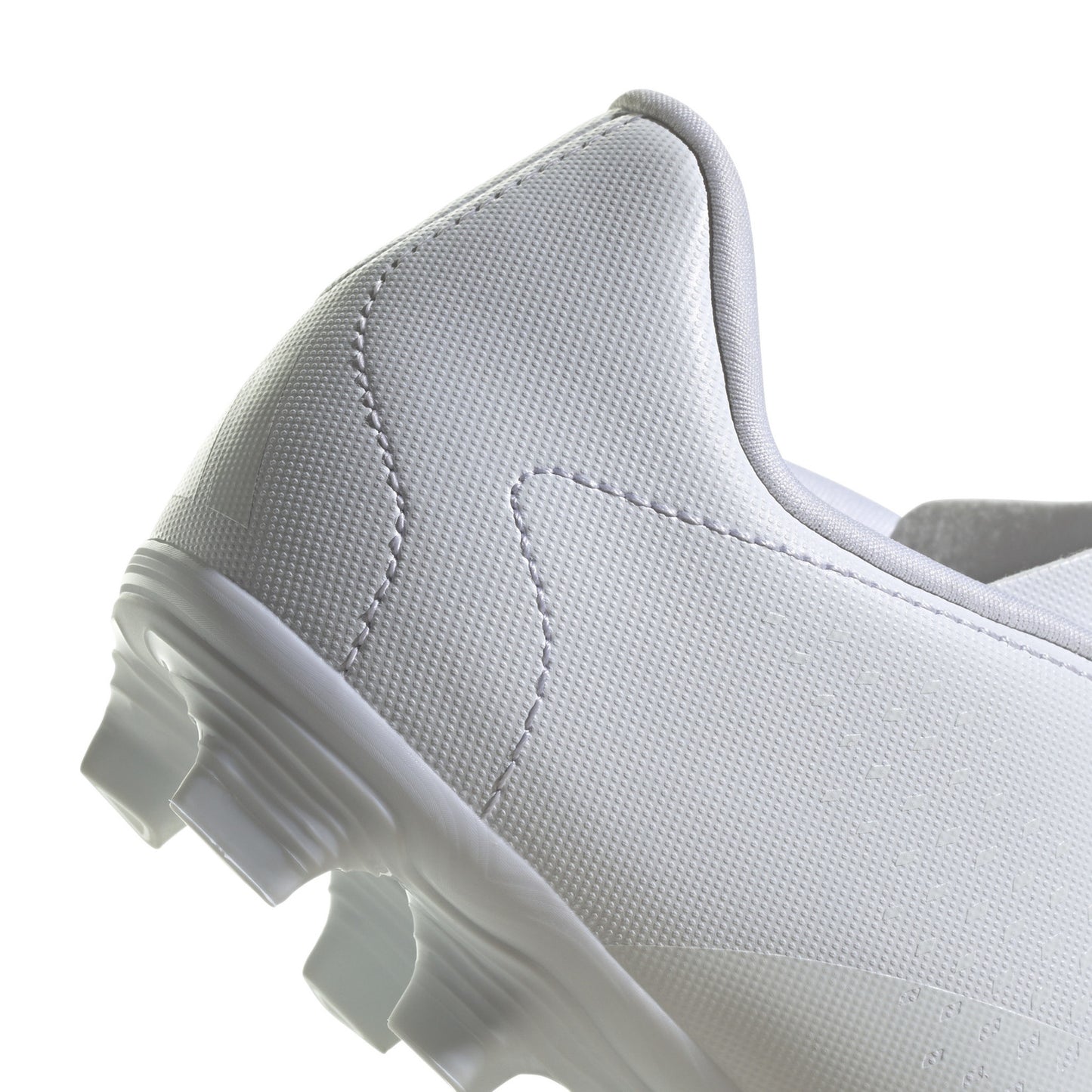 ADIDAS PREDATOR ACCURACY.4 FxG Junior
