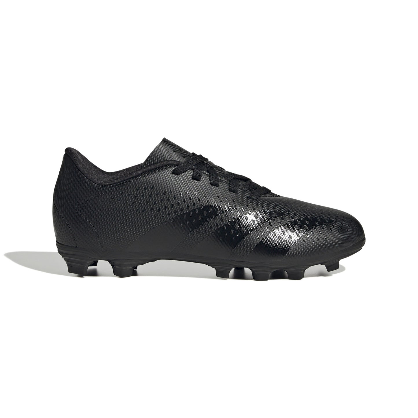 ADIDAS PREDATOR ACCURACY.4 FxG Junior