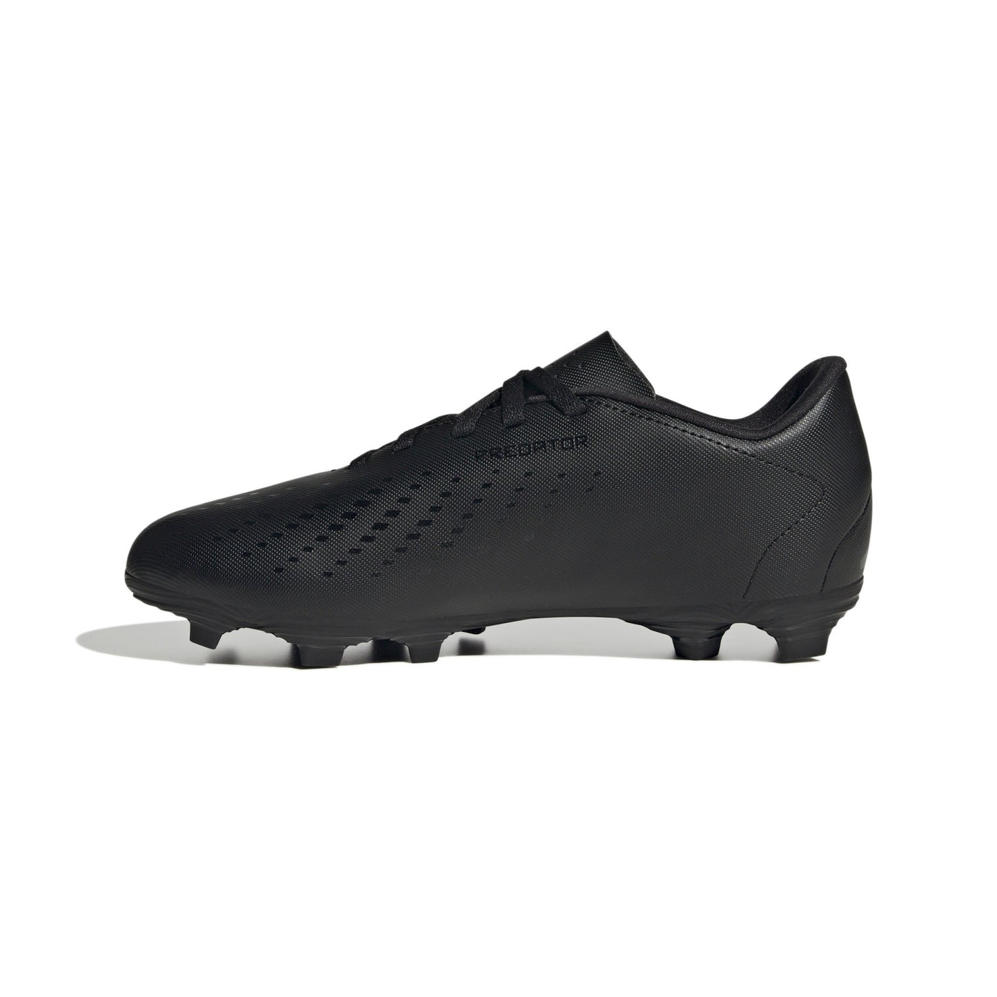 ADIDAS PREDATOR ACCURACY.4 FxG Junior