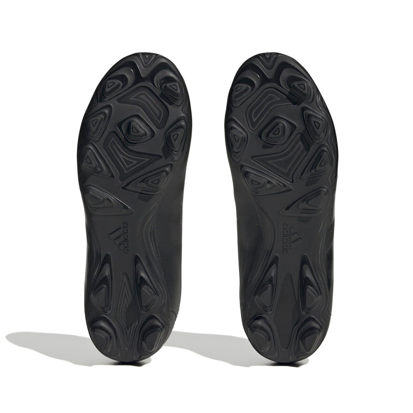 ADIDAS PREDATOR ACCURACY.4 FxG Junior