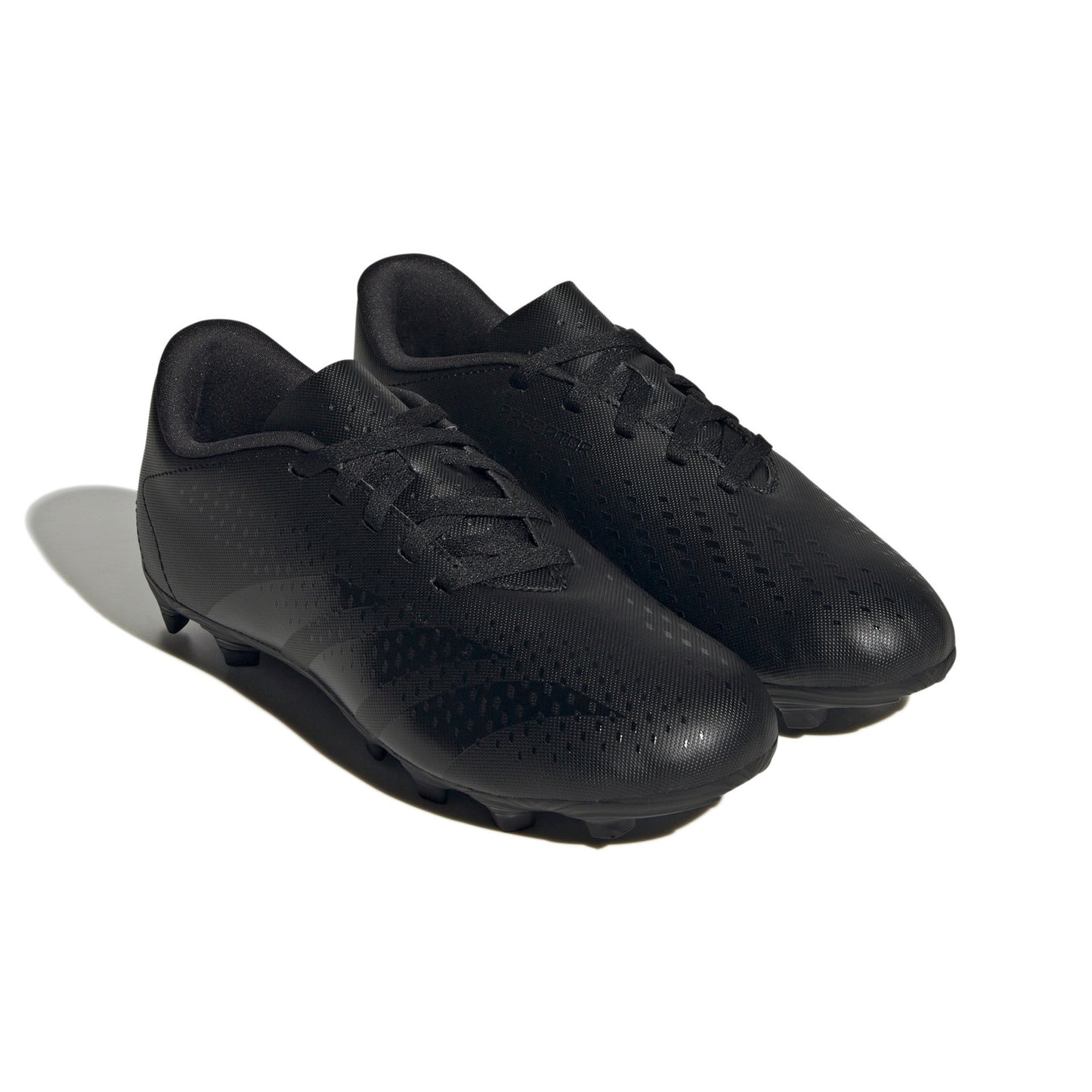 ADIDAS PREDATOR ACCURACY.4 FxG Junior