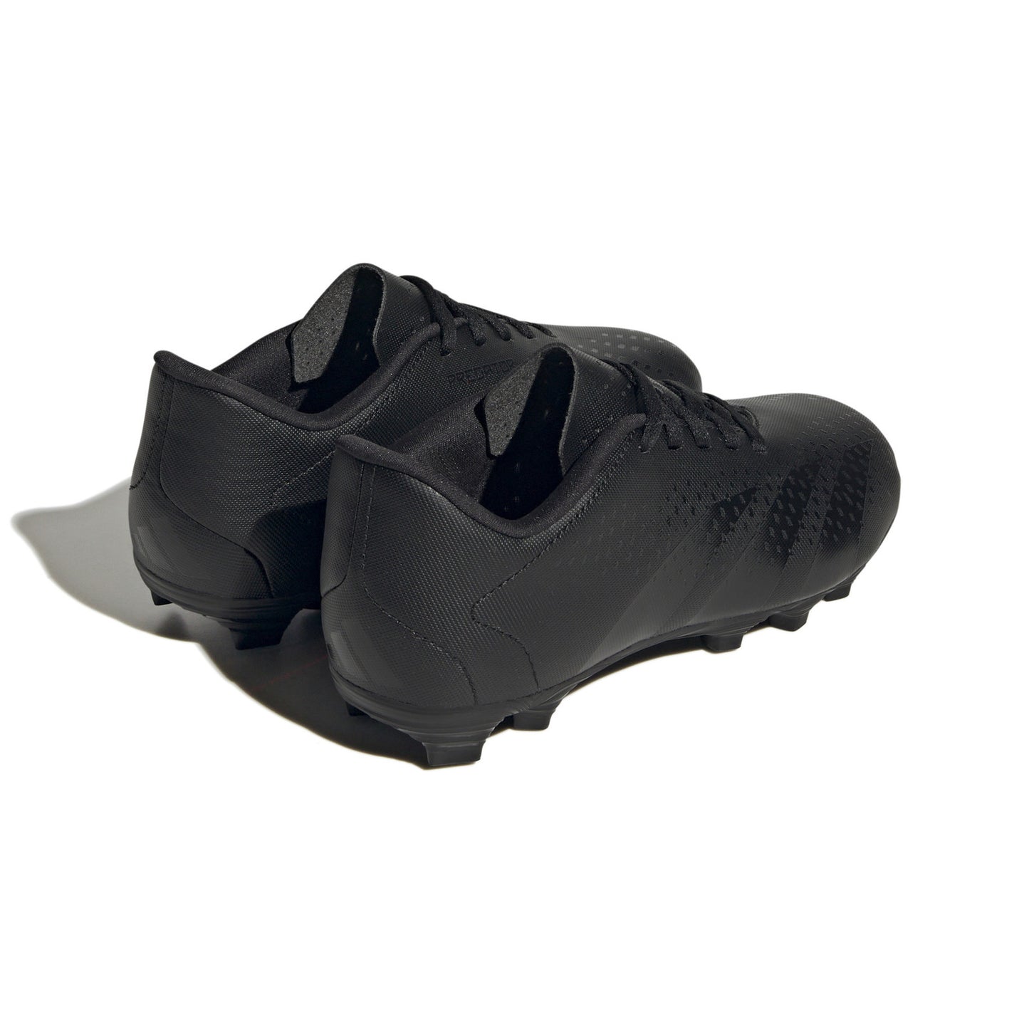 ADIDAS PREDATOR ACCURACY.4 FxG Junior