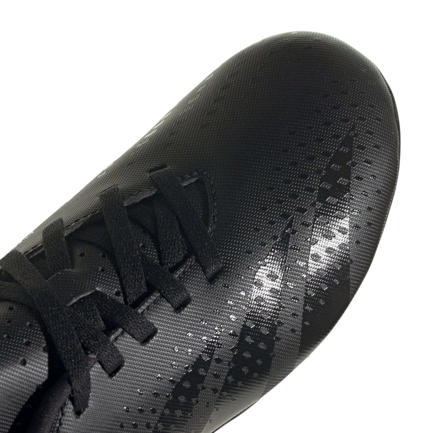 ADIDAS PREDATOR ACCURACY.4 FxG Junior