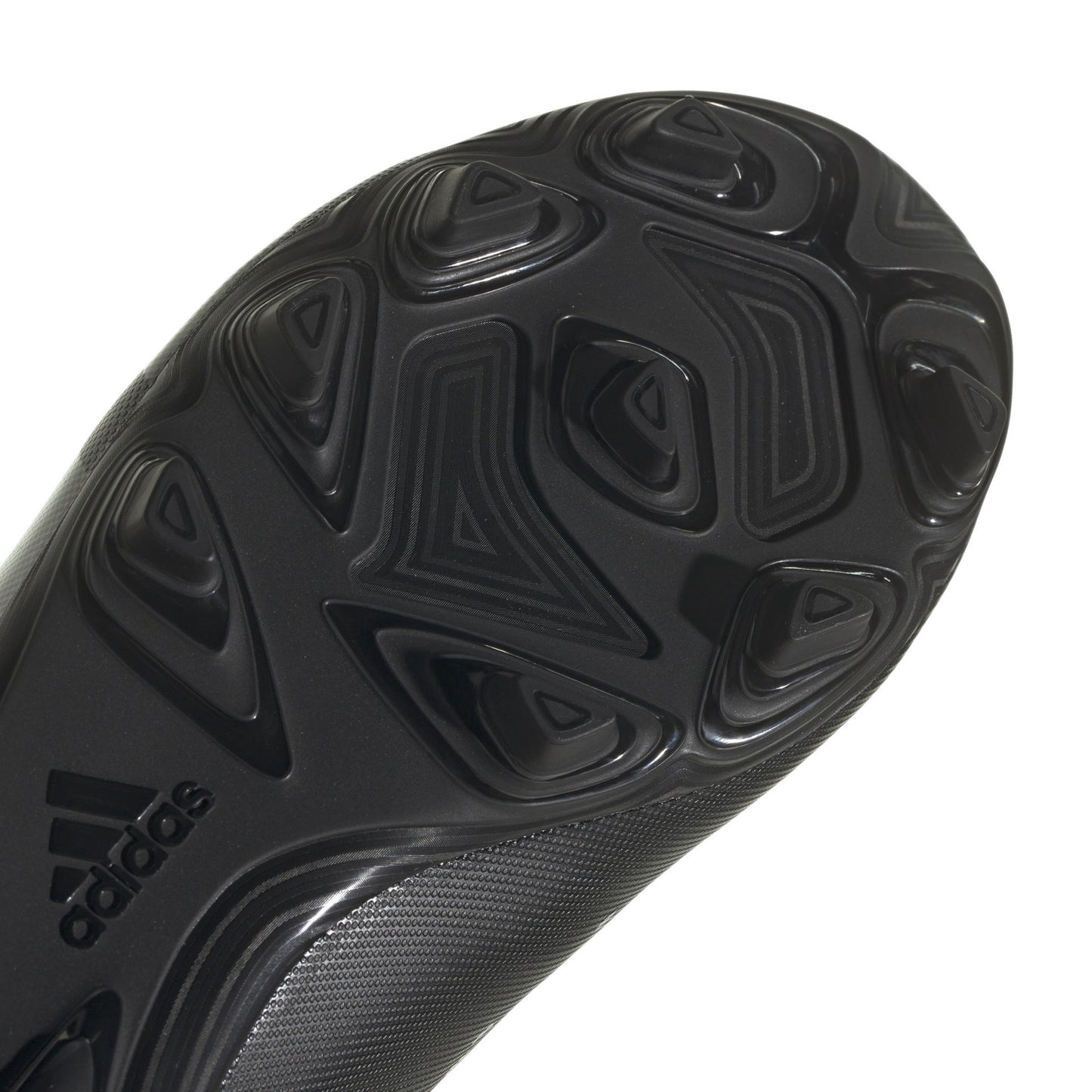 ADIDAS PREDATOR ACCURACY.4 FxG Junior