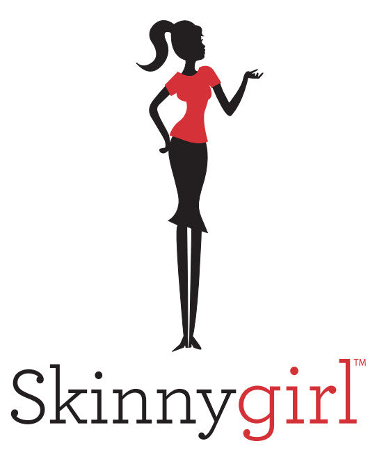 Skinnygirl Womens PullOn Cropped Skinny Jeans (Petite Fit)