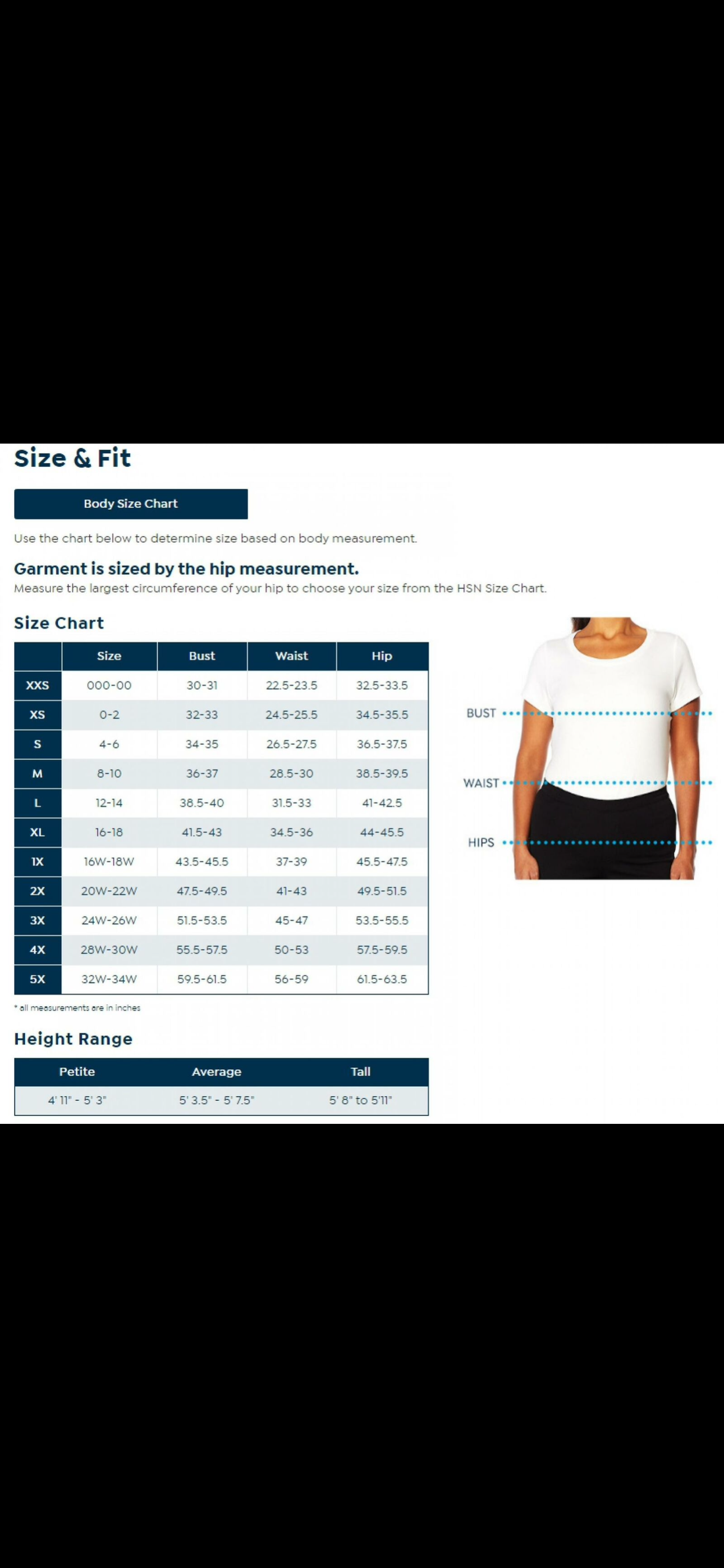 Shadow Sport Terry T-Shirt Dress Pockets(LARGE) PURPLE WATERCOLOR PRINT 752617Z