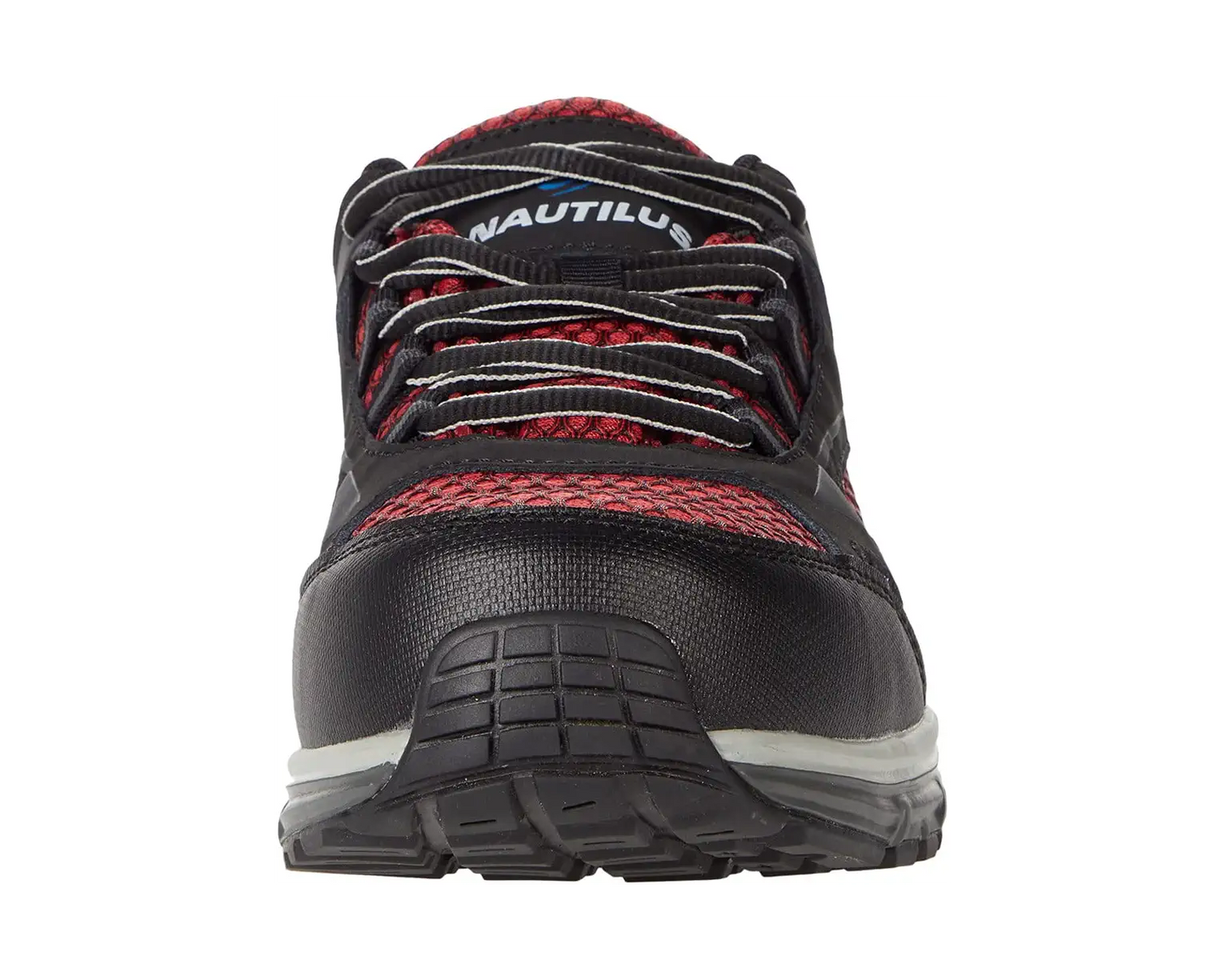 Nautilus Safety Footwear Tempest Mid CT Men's