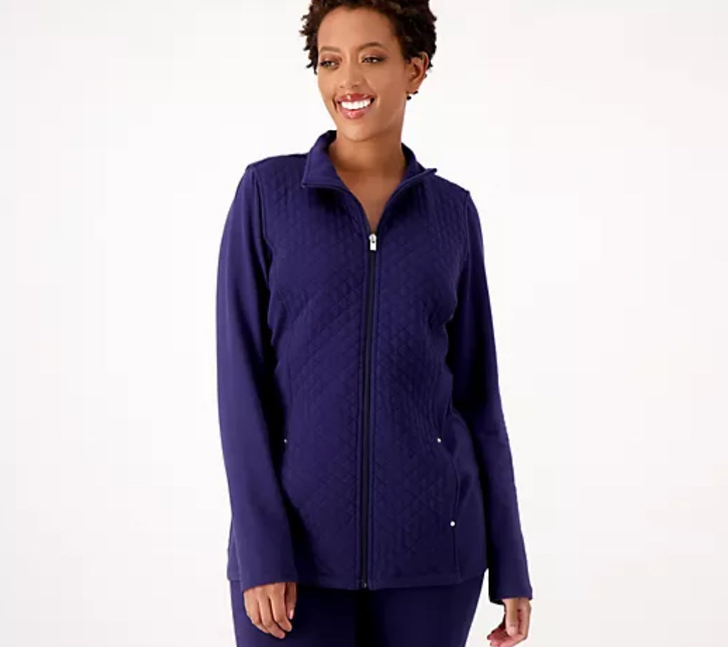 Tommy Hilfiger Fleece Men Veritcal short size 1X