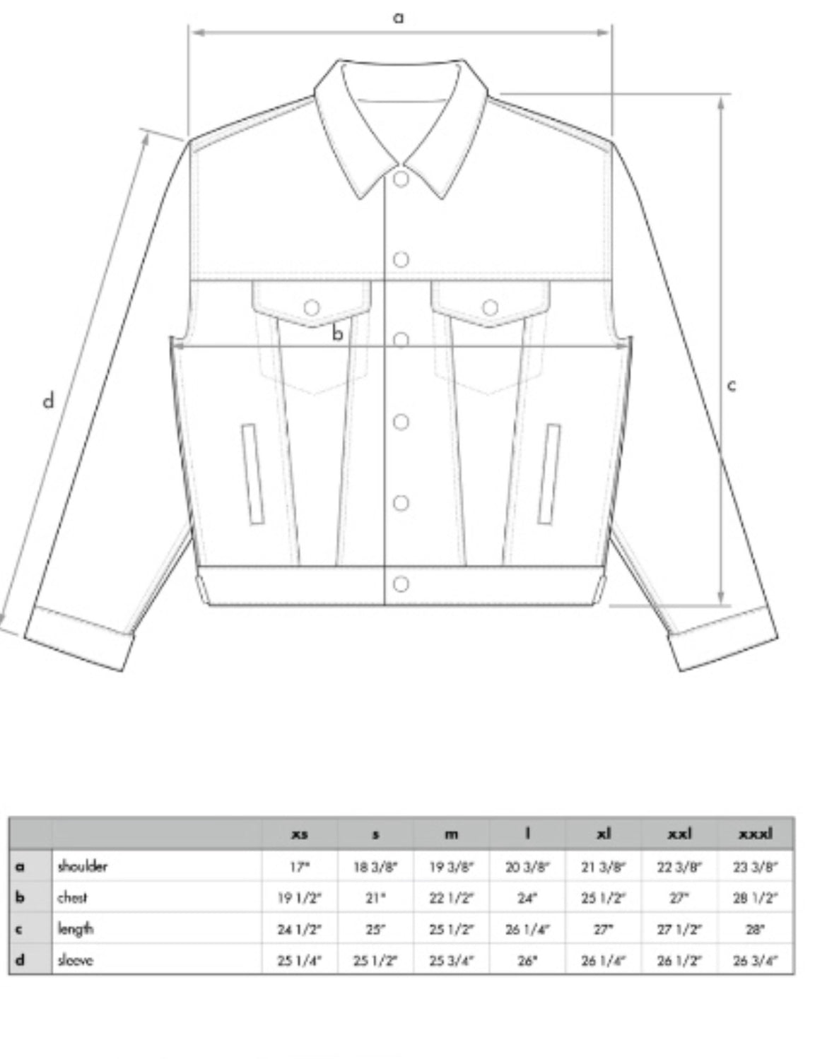 MNML Men's Fair Isle Cardigan Sweatshirts - Multi