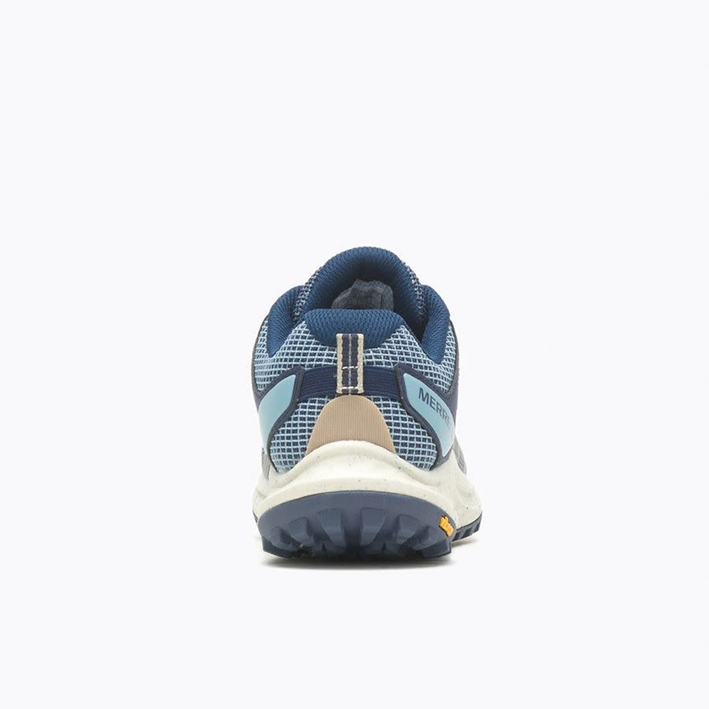 Merrell Women's Antora 3 Size 7.5/ Sea MerJ037338