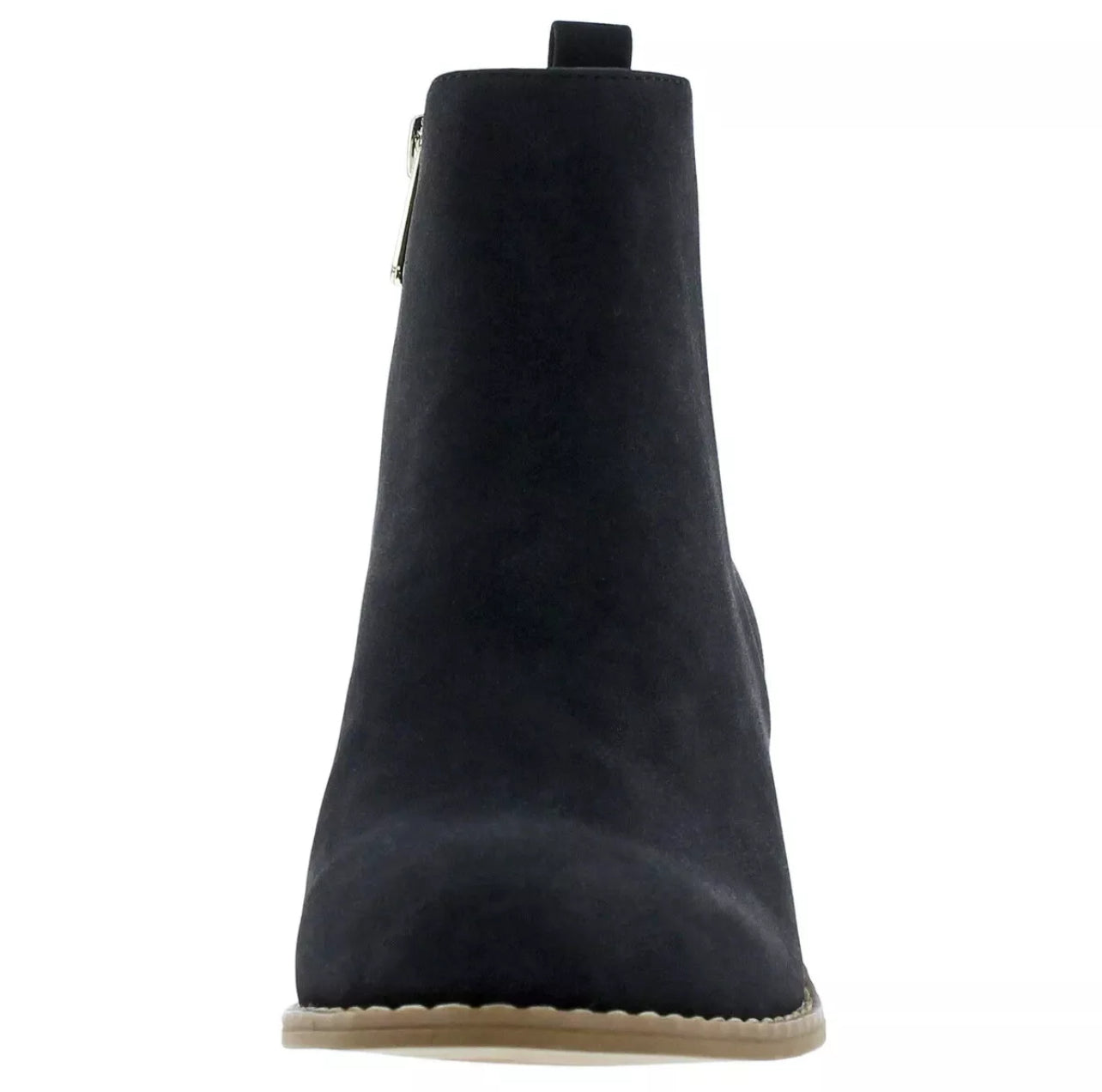 Draper James Ladies' Boots - BLACK Size 7