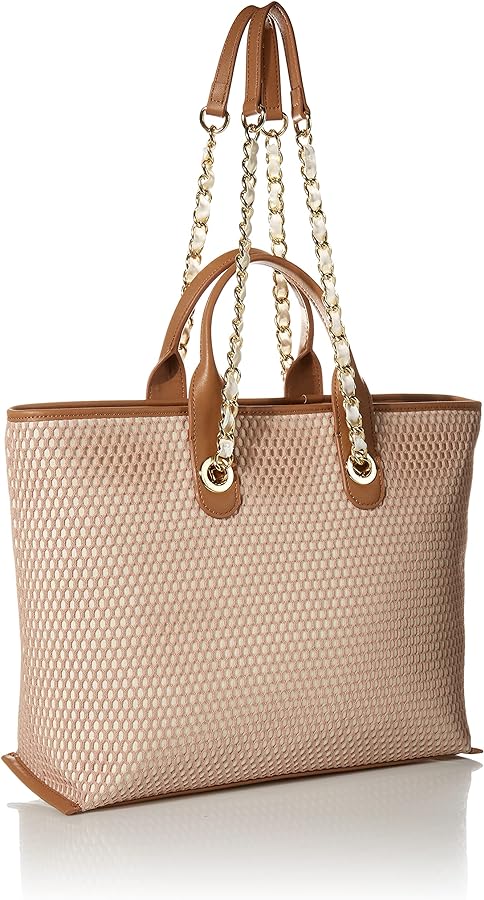 Naturalizer Women's Shoreline Tote Bag - Toffee