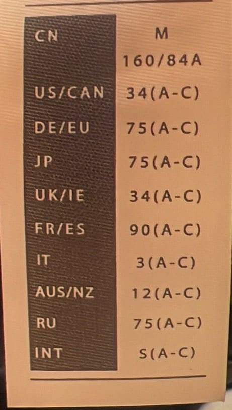 Yvette Women Racerback Sports Bras for High Impact Workout Fitness Front Zip Closure Wirless, Plus Size M