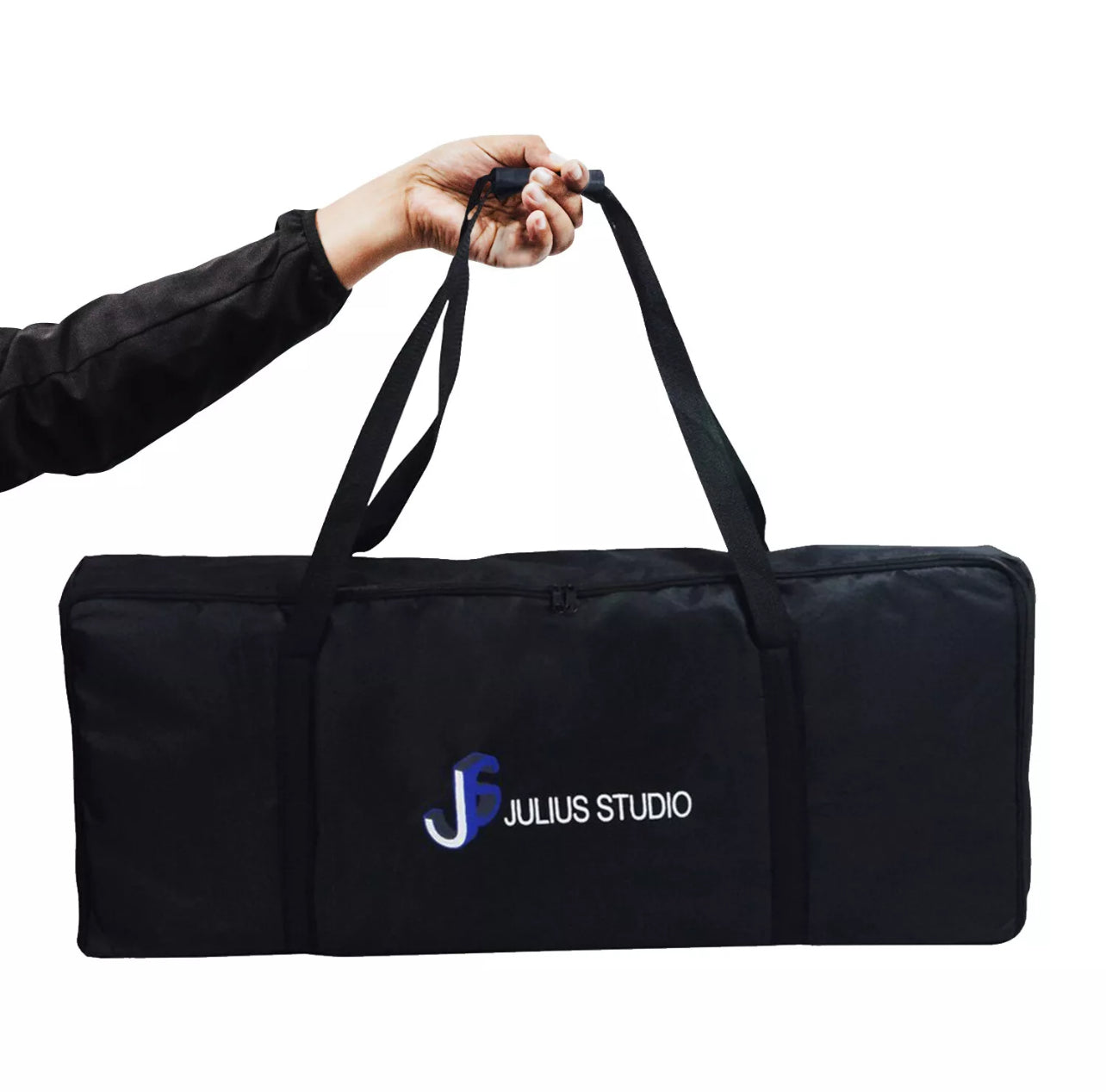 Photography Equipment Carry Bag