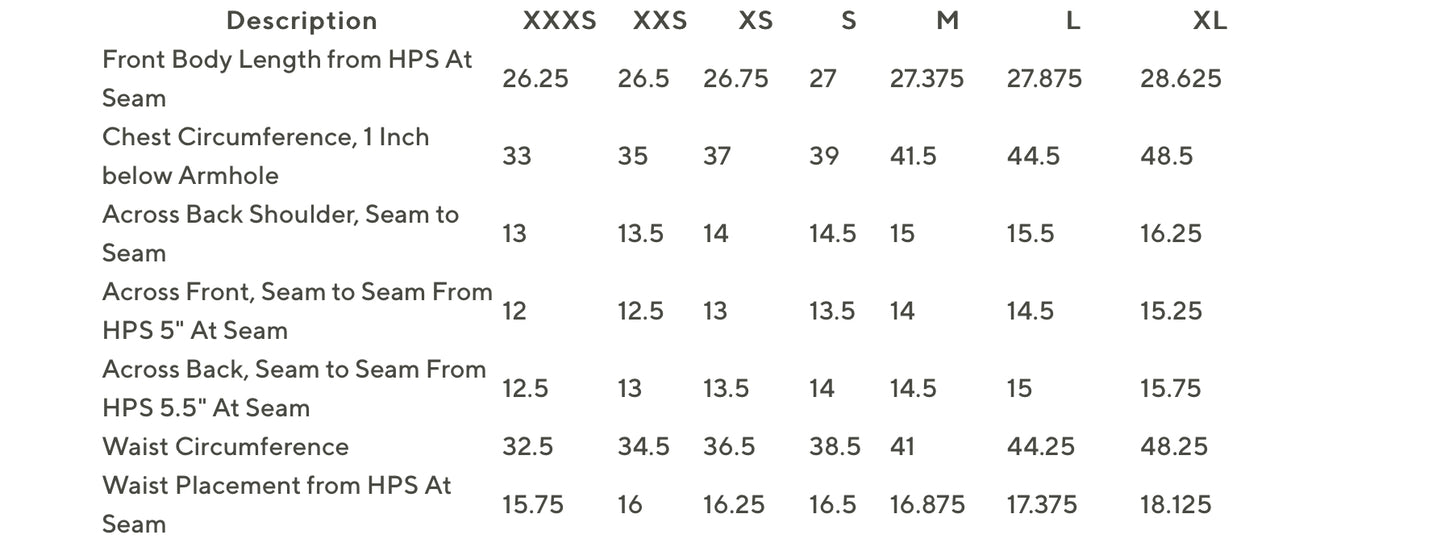 Quacker Factory Women’s Grommet Detail Split-Neck Short Sleeve T-Shirt- White