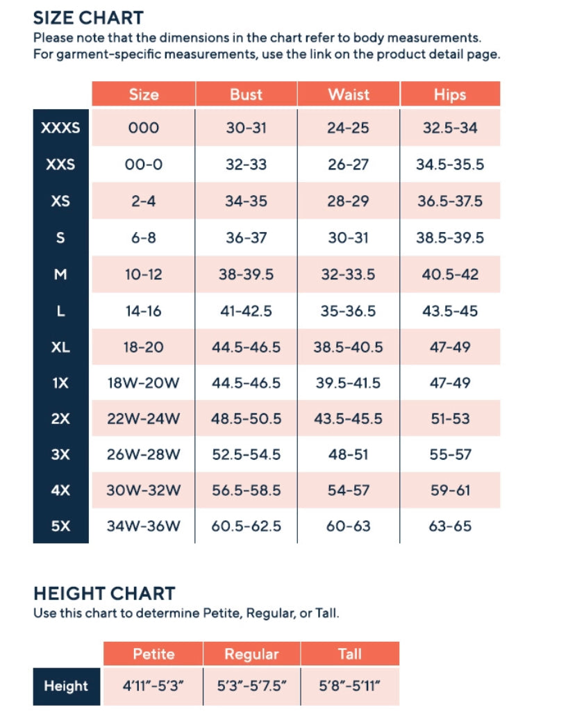 Women with Control Tummy Control Women’s Regular Patchwork Prime Stretch Denim- Smoke