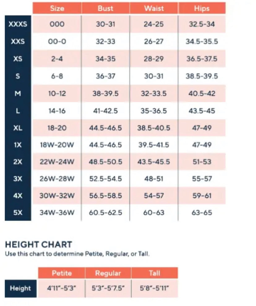 Quacker Factory Women’s Sparkle & Shine Motifs Tie-Dye Top Purple