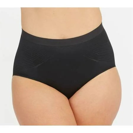 Spanx Trust Your Thinstincts 2.0 Brief Women's UnderWear