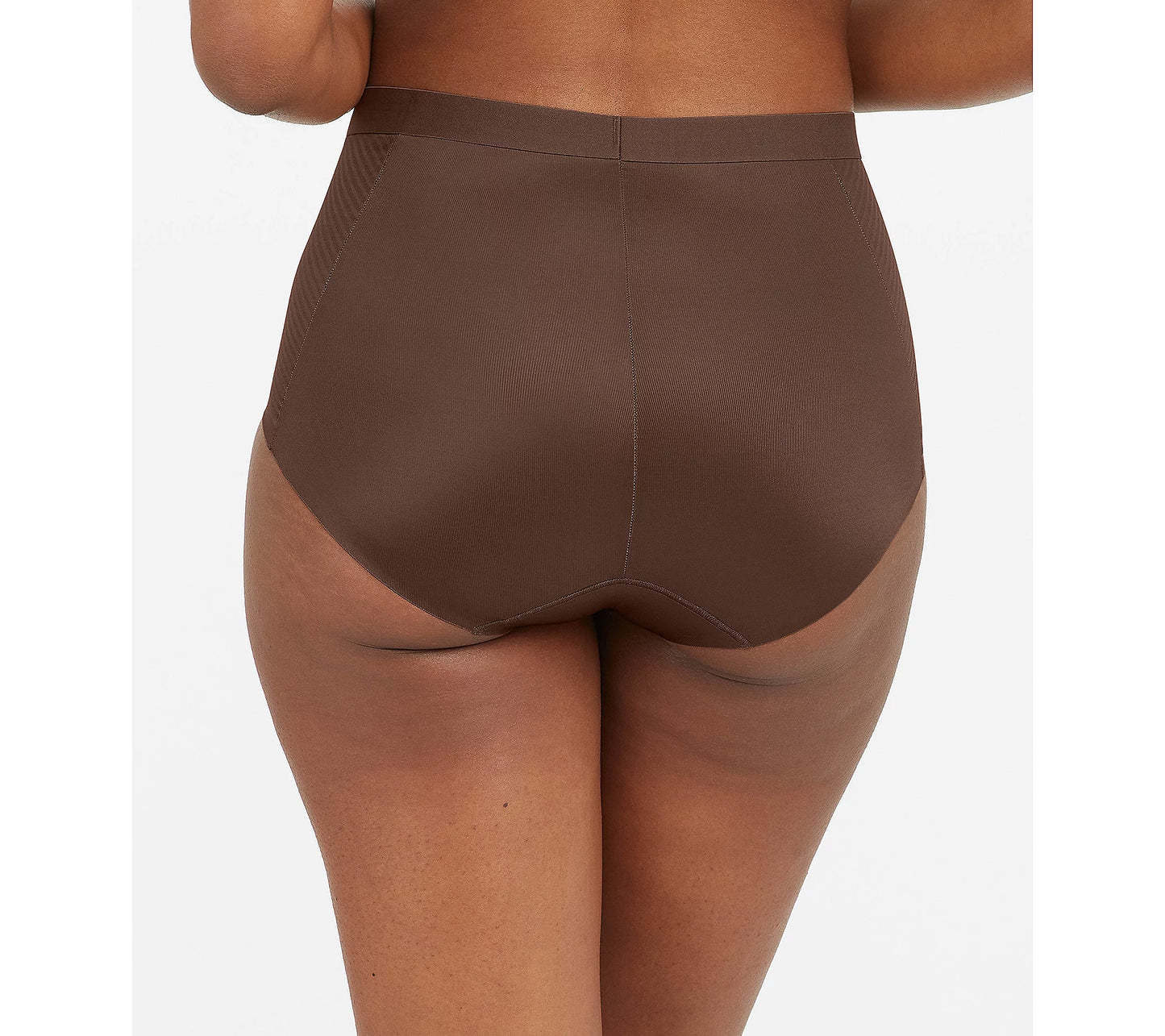 Spanx Trust Your Thinstincts 2.0 Brief Women's UnderWear