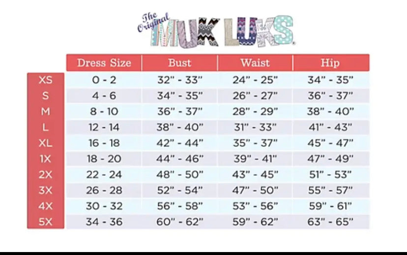 MUK LUKS Women’s Sherpa Comfy on the Go Cuddle Cape