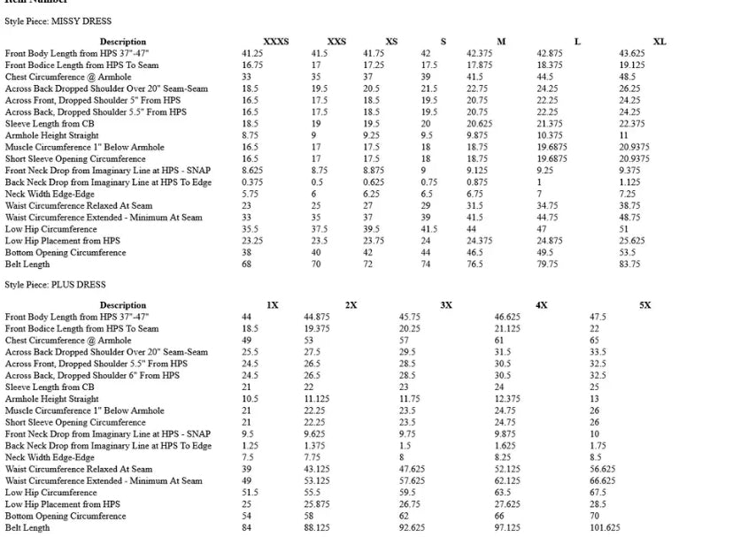 J Jason Wu Women’s Knit Printed Floral Wrap Dress Black Floral