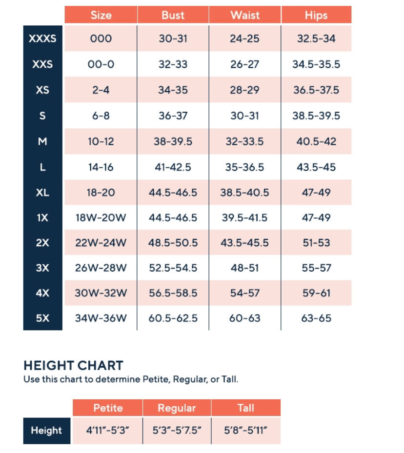 Belle by Kim Gravel Women’s Ponte Wide Leg Cropped Pant- Sand Bar