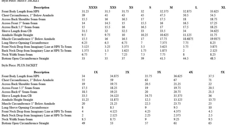 zuda Women’s Reversible Zip Front Long Bomber Jacket