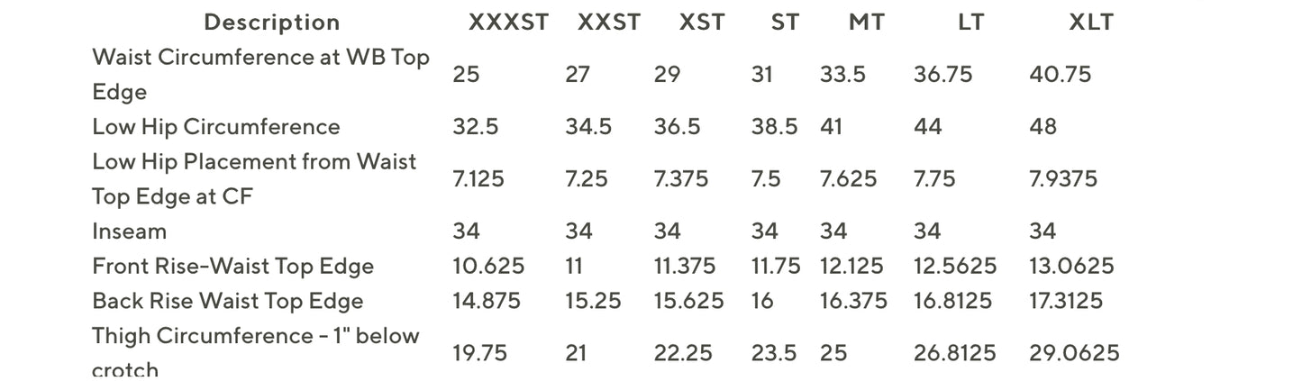 Isaac Mizrahi Live! Women’s Tall Printed Pebble Knit Baby Bell Pant- Mushroom