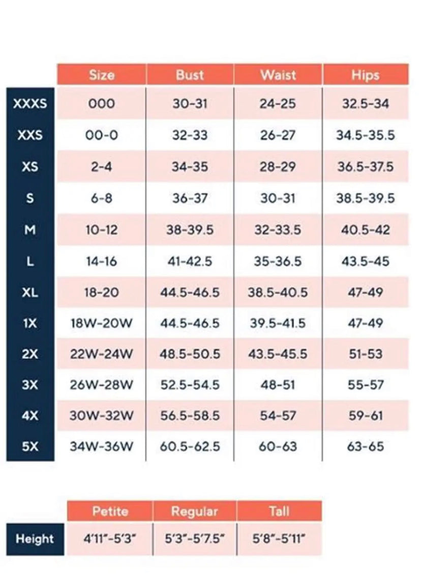 Laurie Felt Women’s Wave Denim 5-Pocket Capri with Zipper Detail White Petite 4