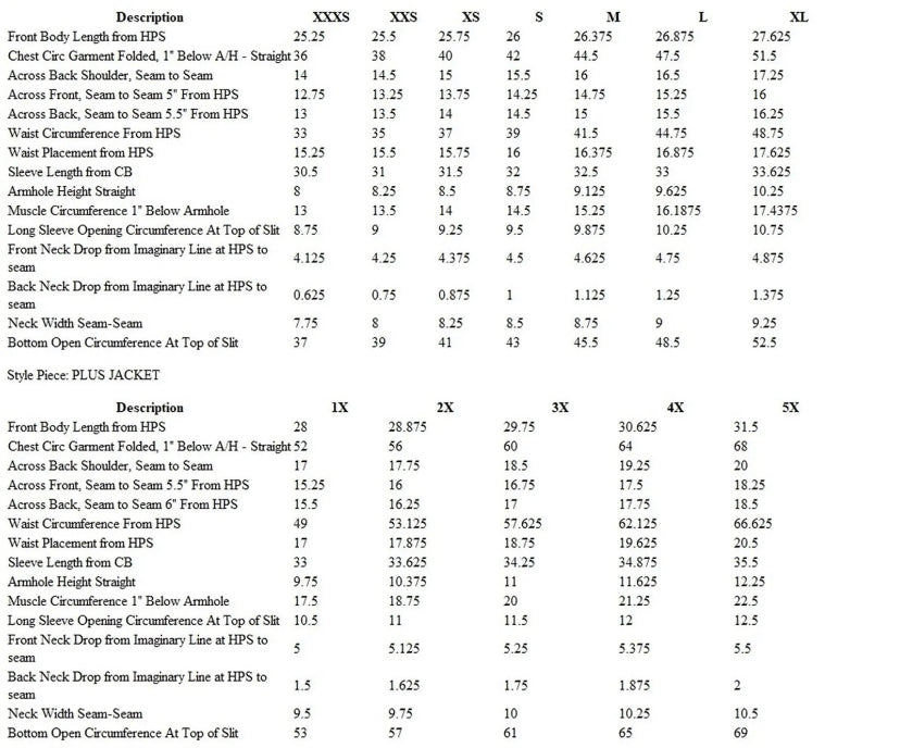 Isaac Mizrahi Live! Women's Plus Pique Button Front Jacket-White