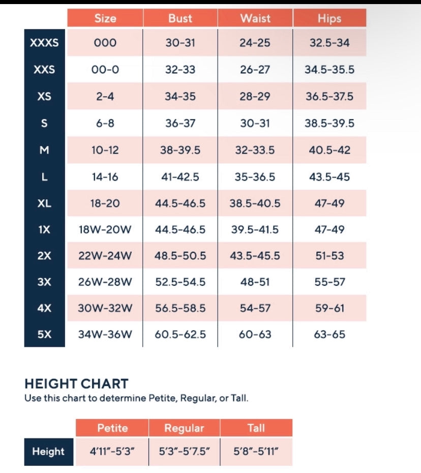 Belle by Kim Gravel Women’s Tall Primabelle Straight Leg Cropped Jean