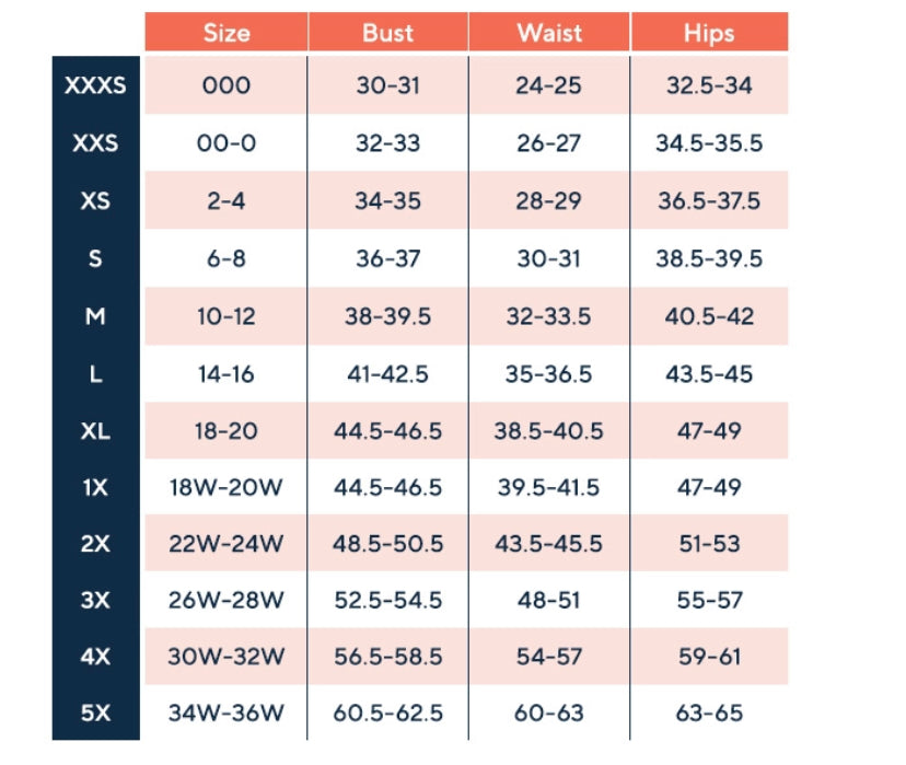 Women with Control Women’s Regular Tummy Control Travel Slim Leg Pants- latte