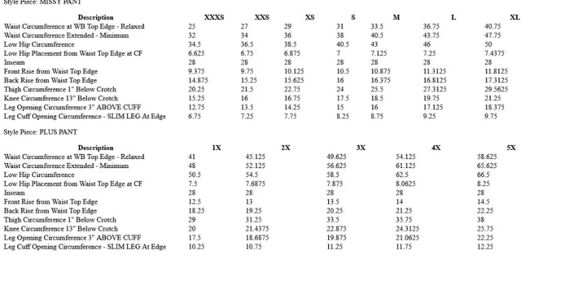 J Jason Wu Women’s Jacquard Sweater Jogger- Light Gray